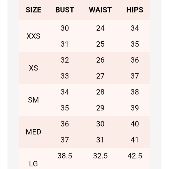 THREAD COPPER ROSE SEQUIN FORMAL GOWN-CRISS CROSS BACK, NWT - Picture 13 of 13